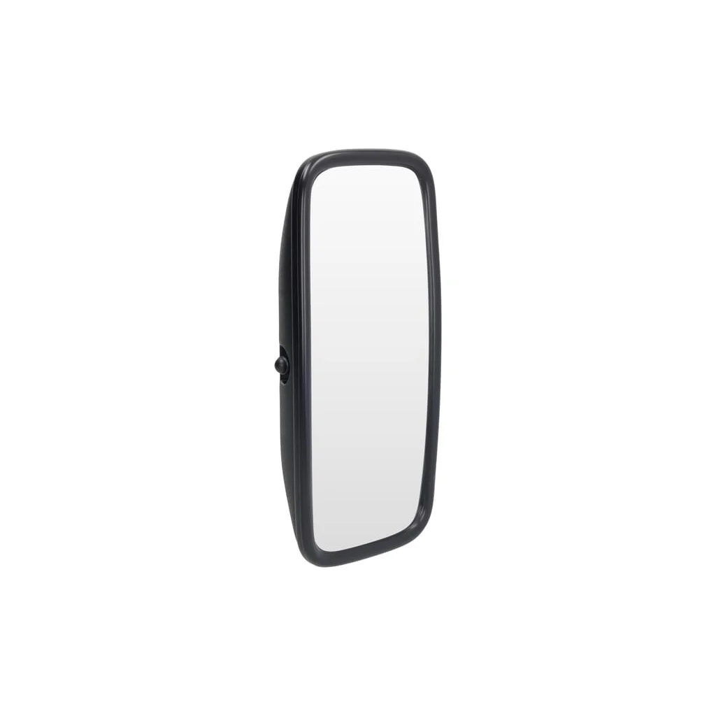 Oglindă 253, rază 1800, stânga/dreapta, reglabilă manual, diametru 18mm 512530128H