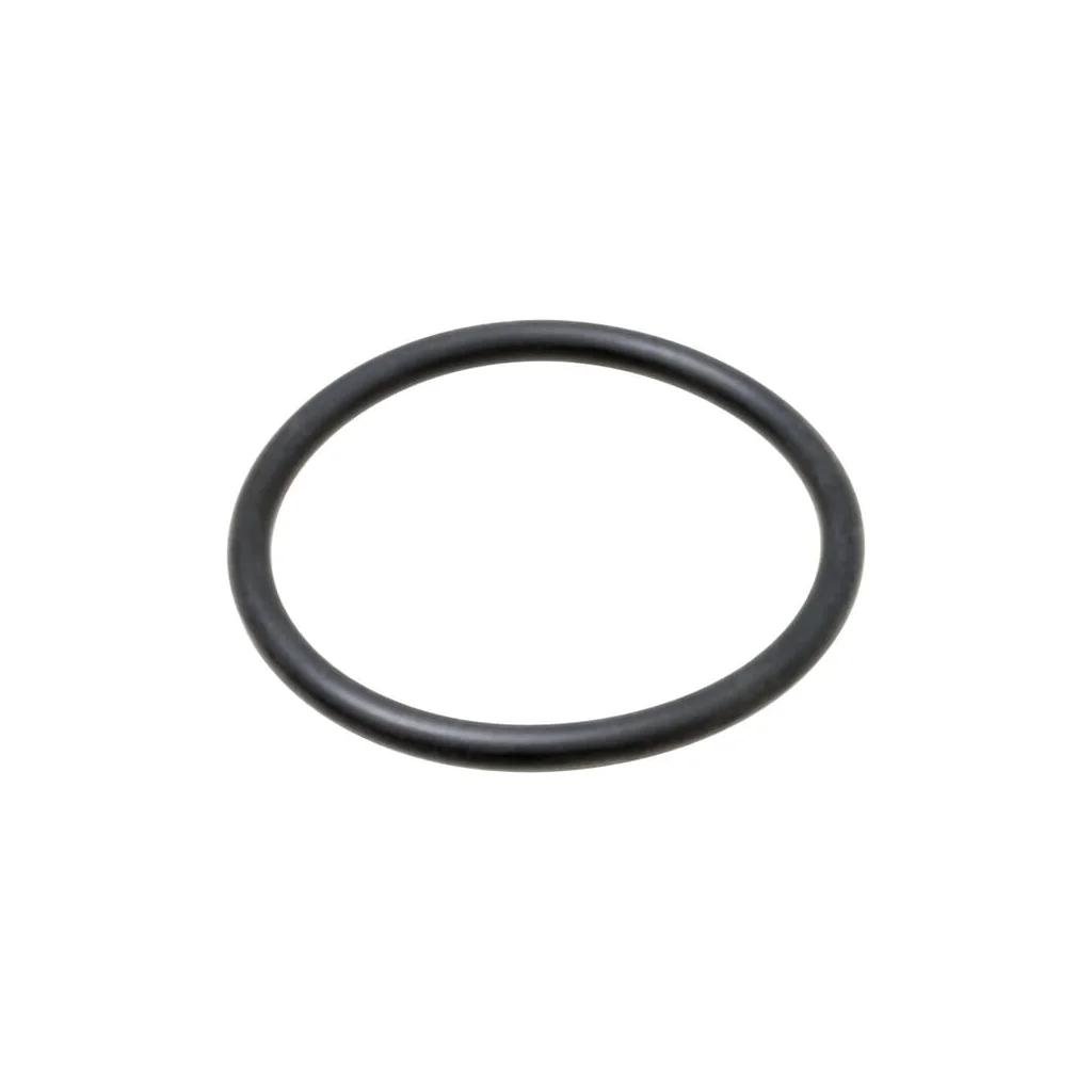 Garnitură inelară diametru 36 EPDM 51207TEC
