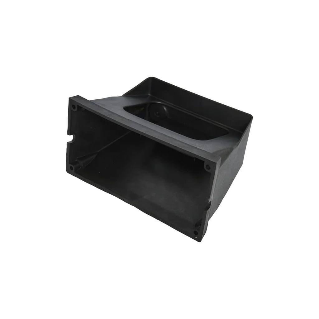 Lumină cupolă 5122633