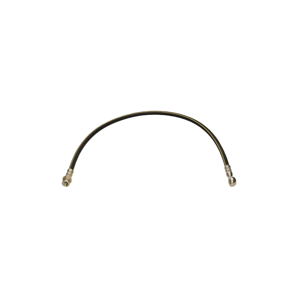 Tub frână complet stânga 5129303N