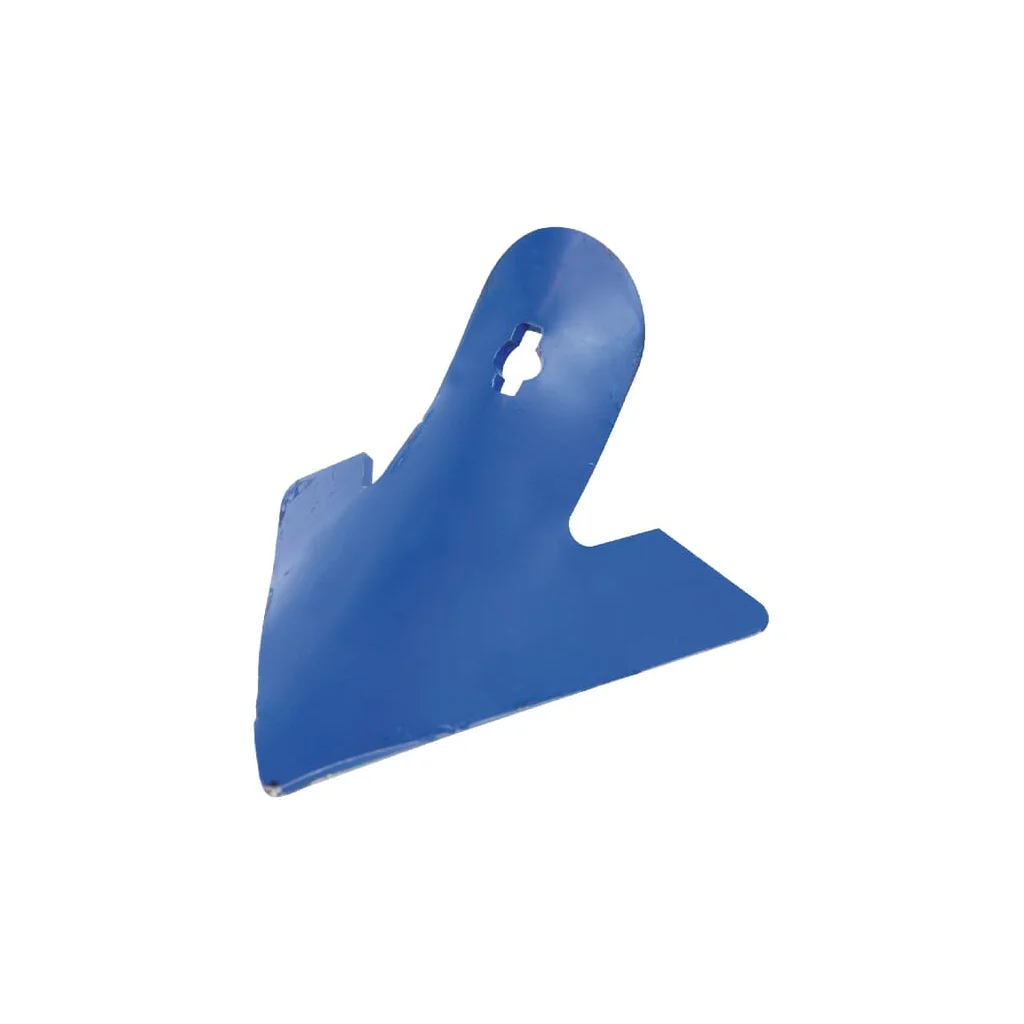 Cormană labă de rață, 1 gaură 160mm 51201410010051P