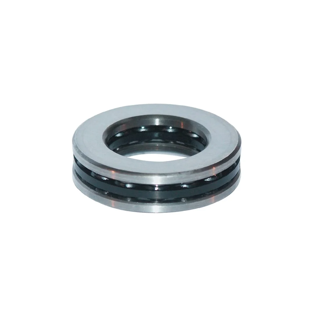 Lagăr axial cu bile INA/FAG 51204