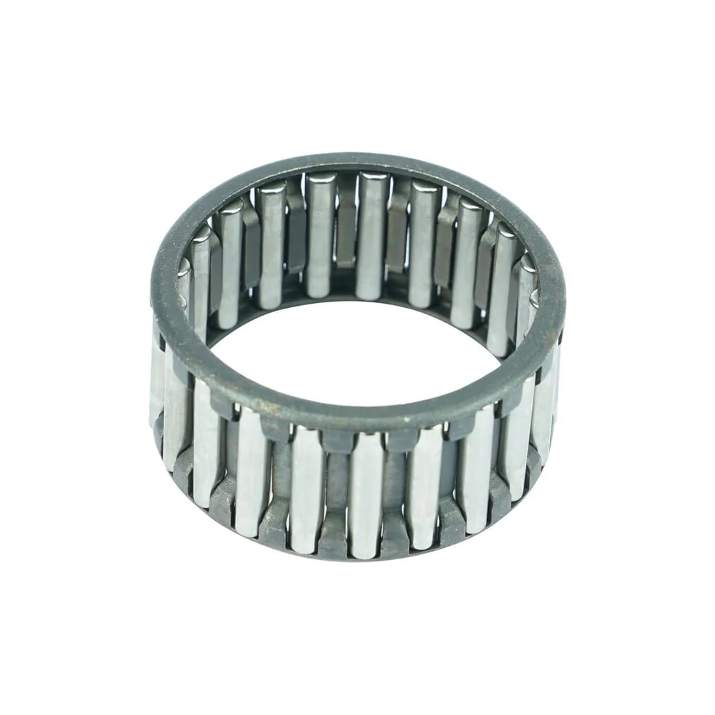 Ansamblu rulment 5119556