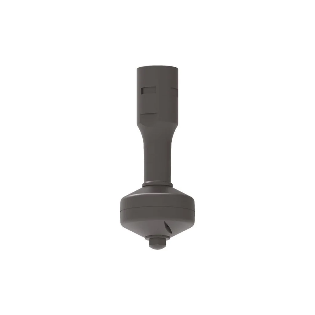 Cap de clătire pentru container 1/2" mamă 510121AKB