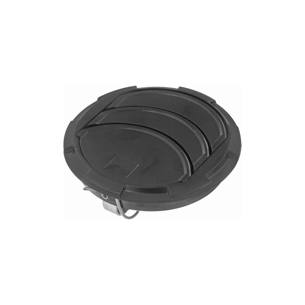 Grilă aer cabină 5108688