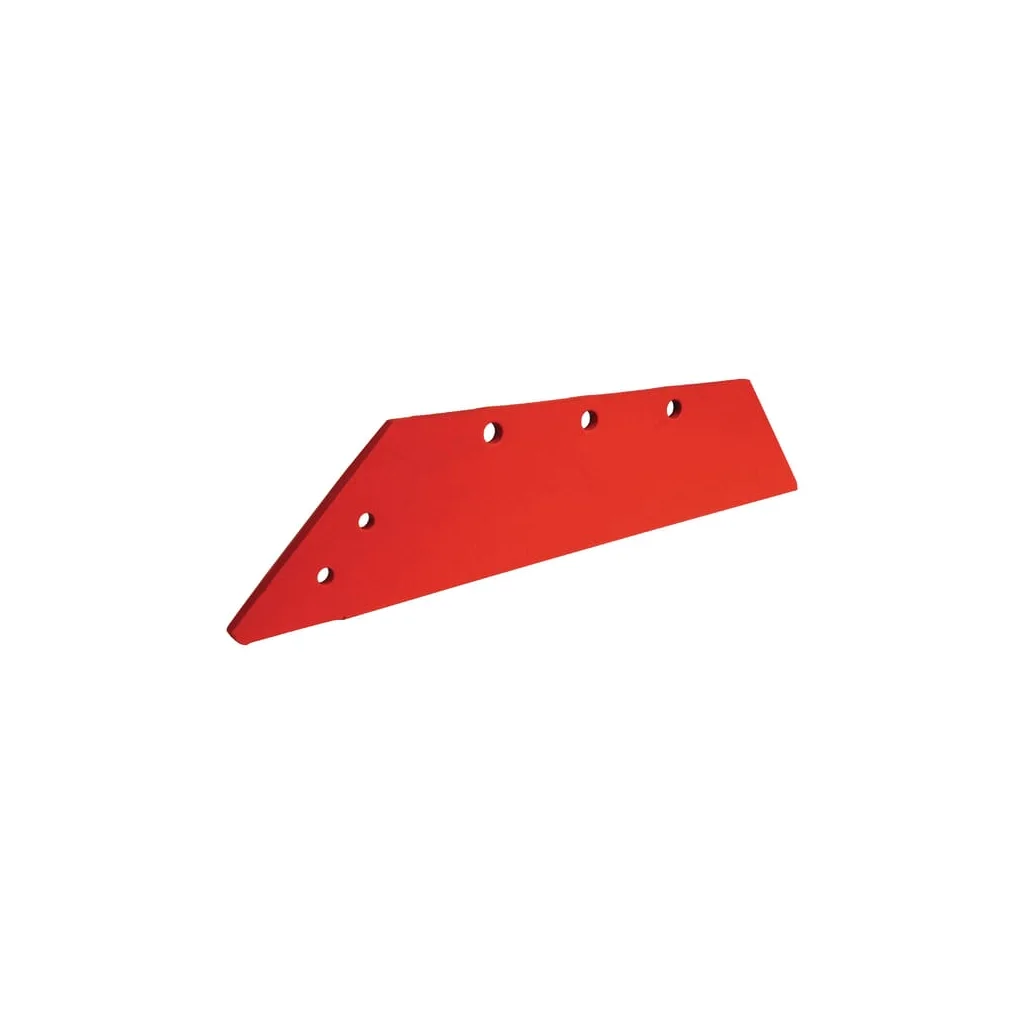 Cormană 16" stânga 5095PK701401