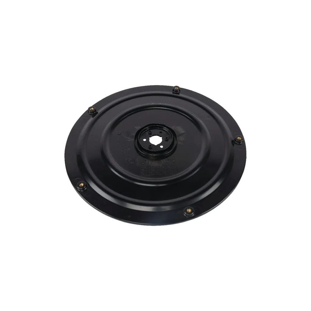 Disc cu lamă, Automower 510058602