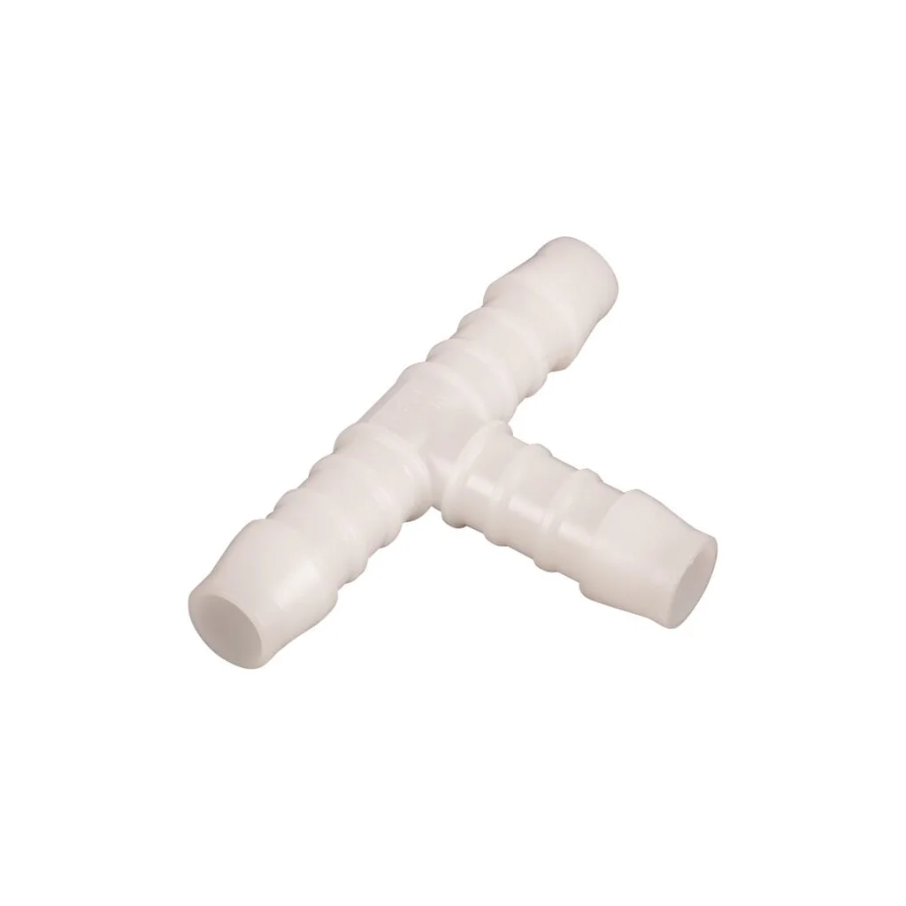 Conector hidraulic 5110608
