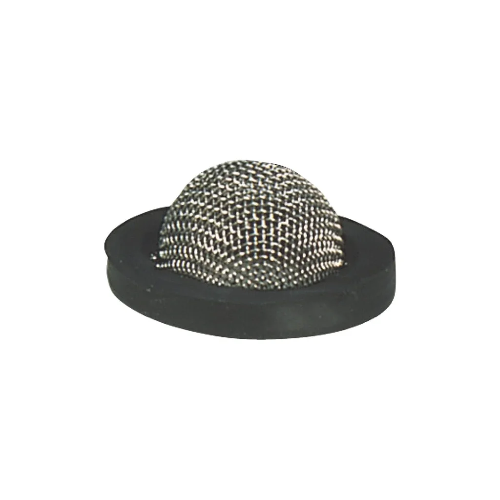 Filtru temporar 50 mesh 510110070
