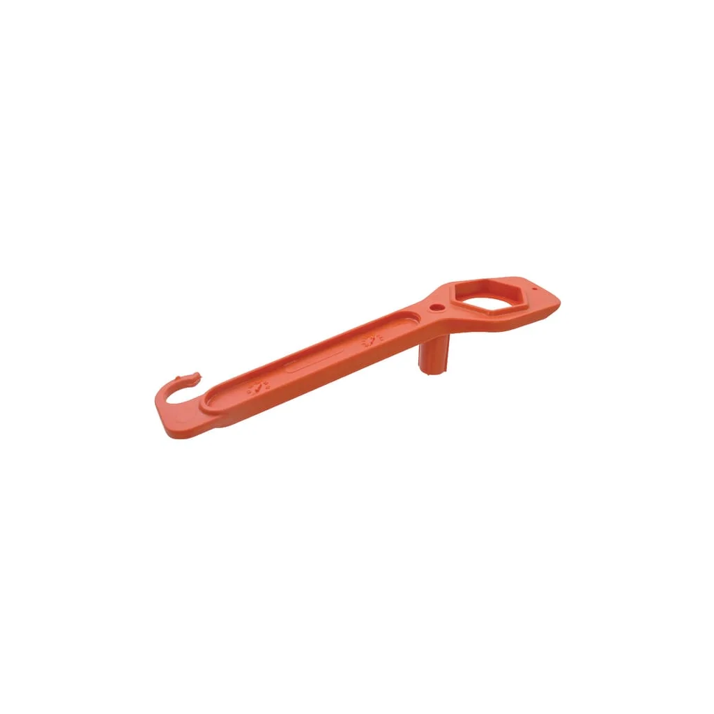 Cheie lamă PVC 510778064