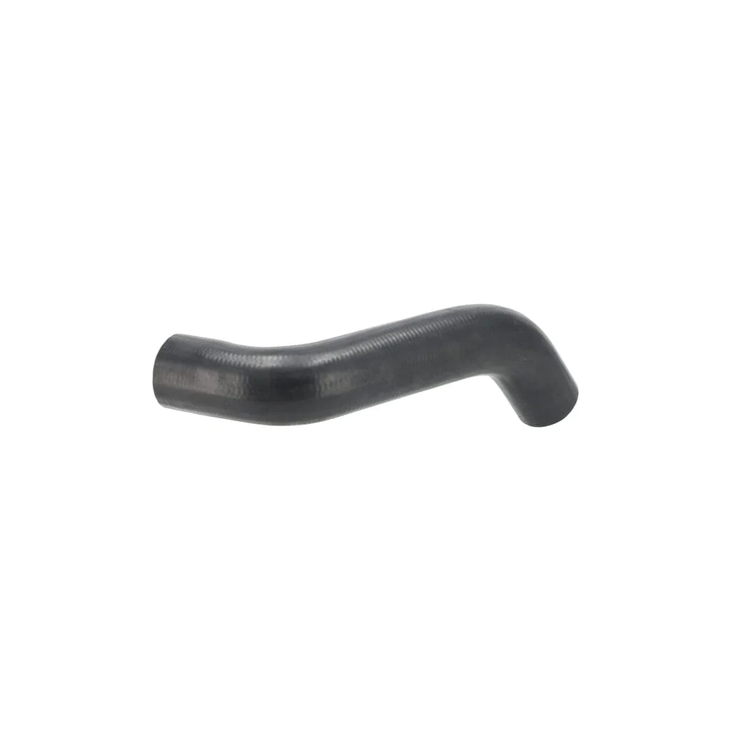 Furtun de apă superior potrivit pentru New Holland 5111527KR