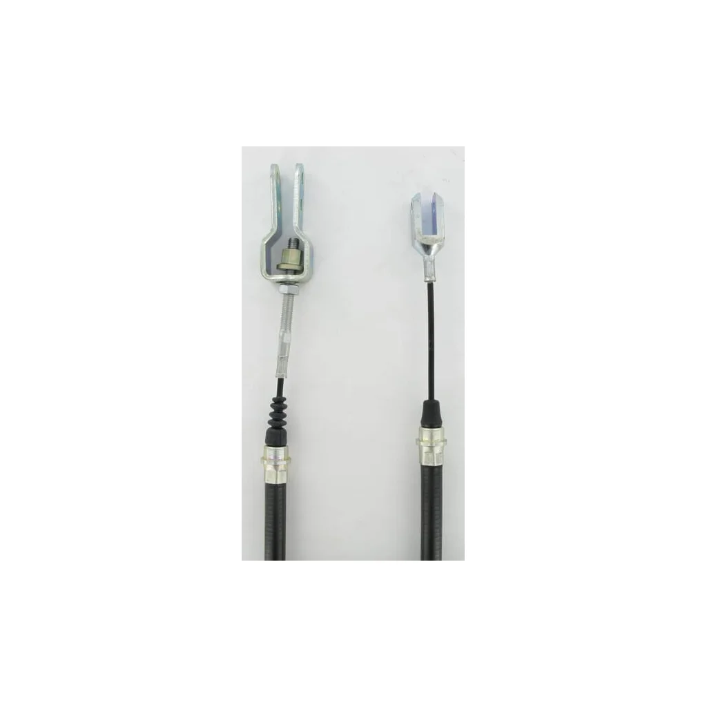 Cablu ambreiaj CNH 5110835N
