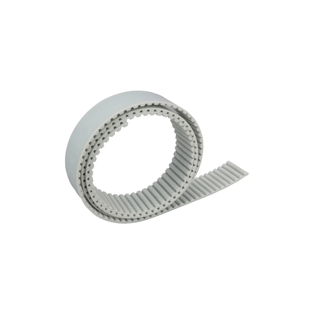 Curea de distribuție AT10x50mm Optibelt 50AT10