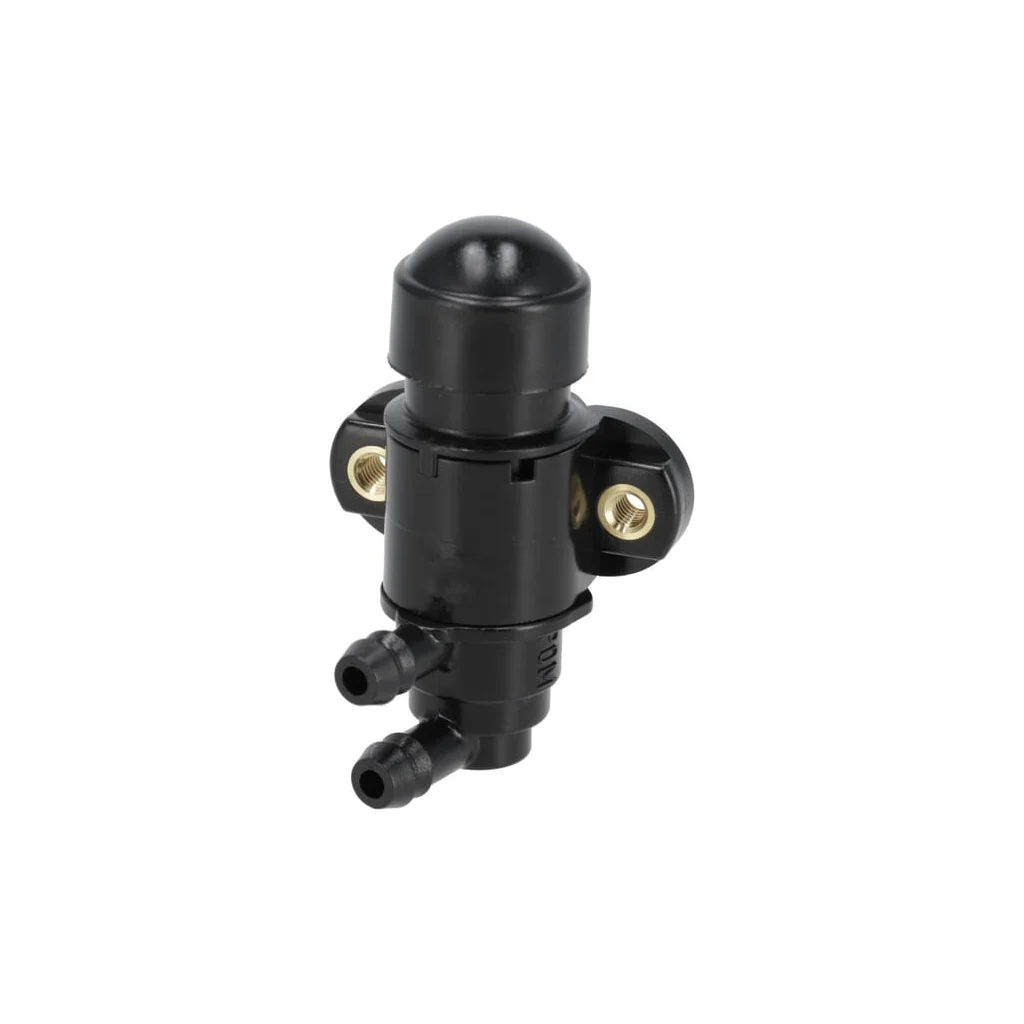Robinet combustibil 5100032270
