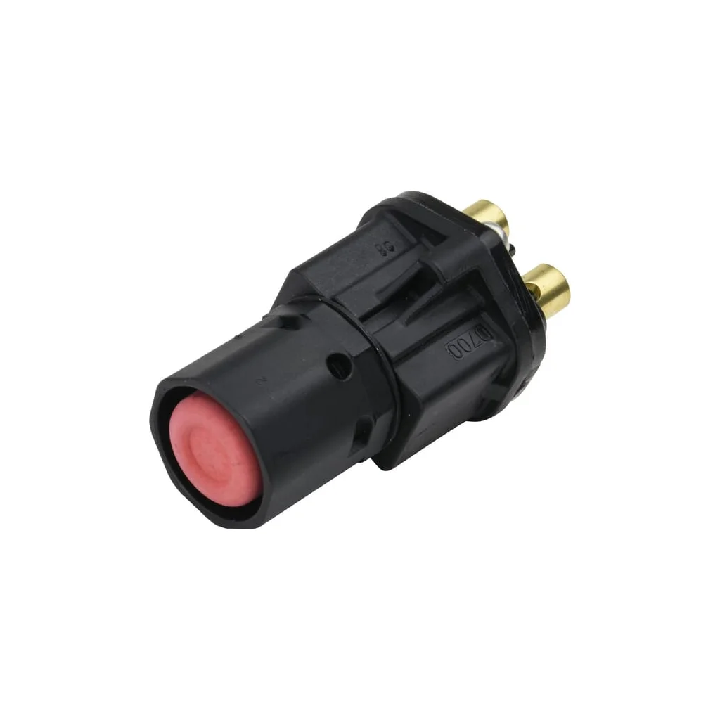 Comutator tip buton 5106711