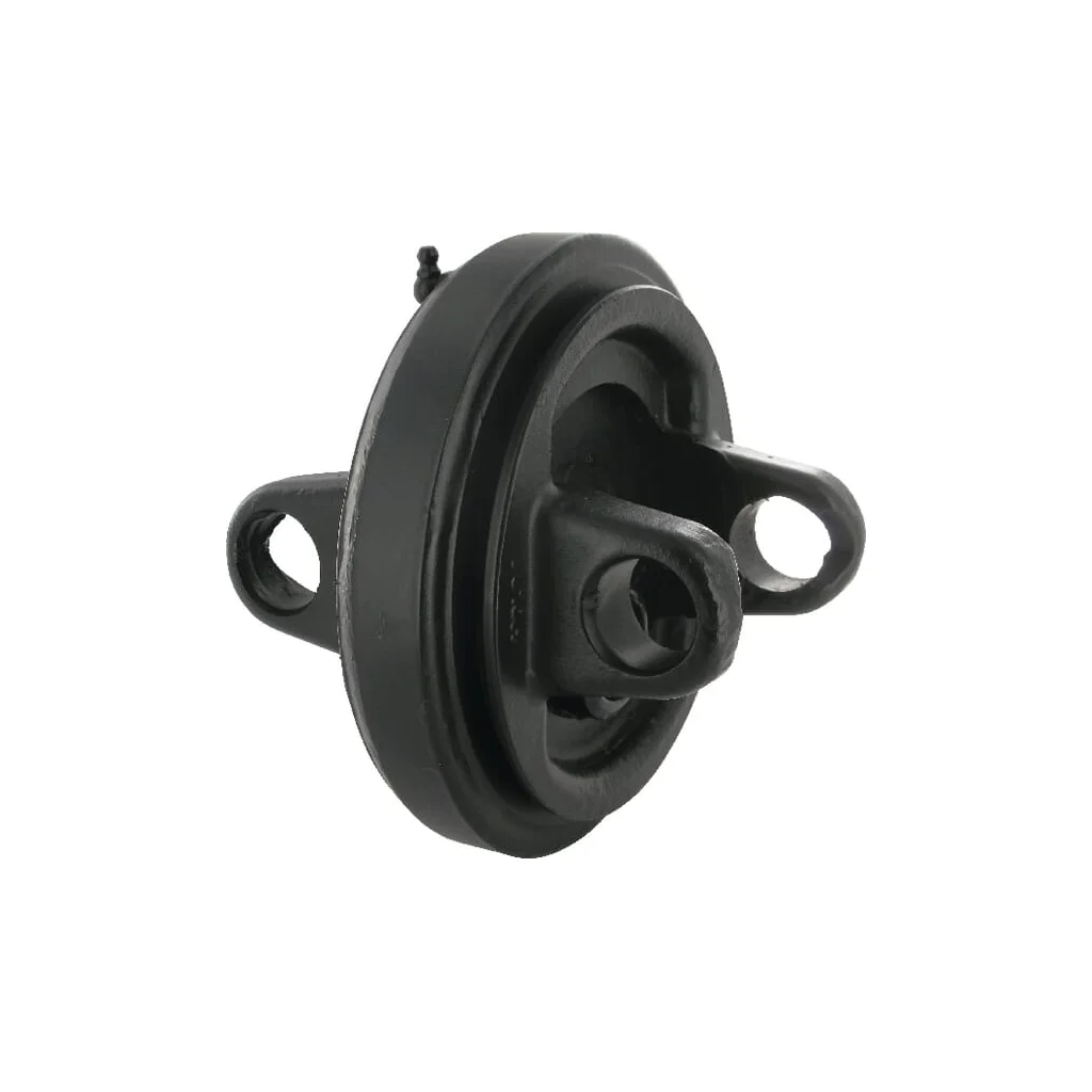 Furcă cardanică dublă 4/G4/S4 Bondioli&Pavesi 5110E0052