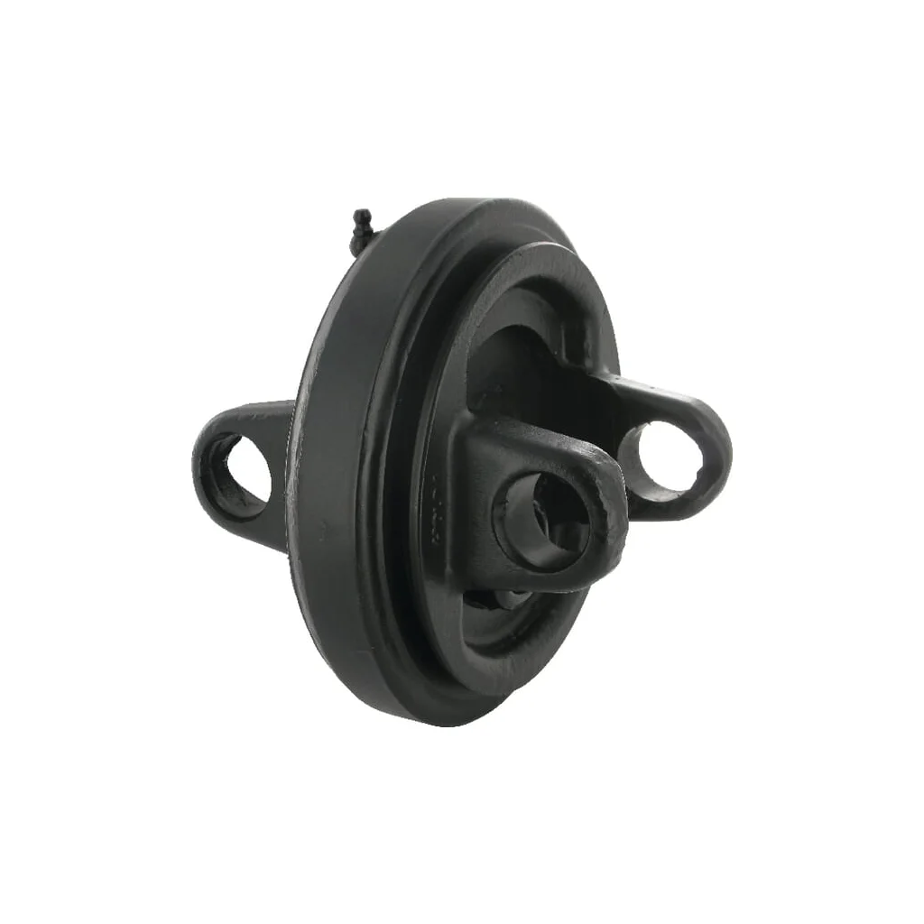 Furcă cardanică dublă 30,2mm S9 Bondioli&Pavesi 5110M0051