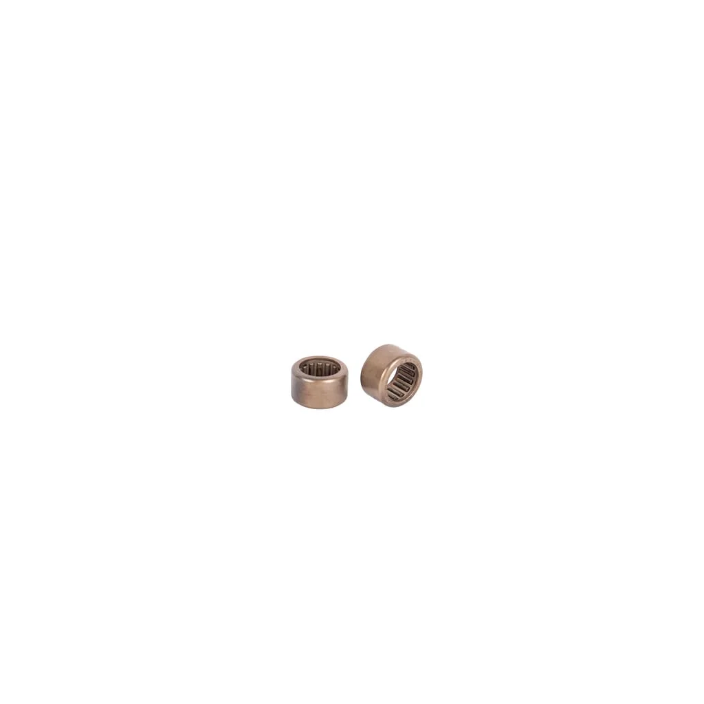 Rulment cu role 5109160