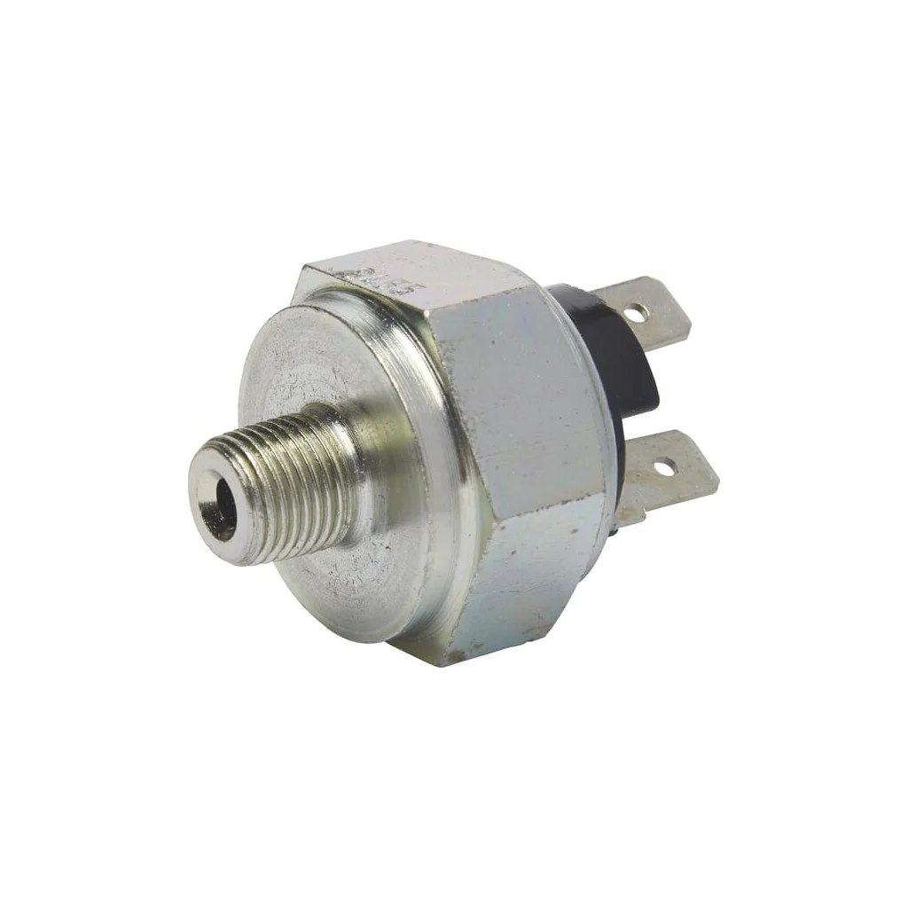 Comutator 5108180