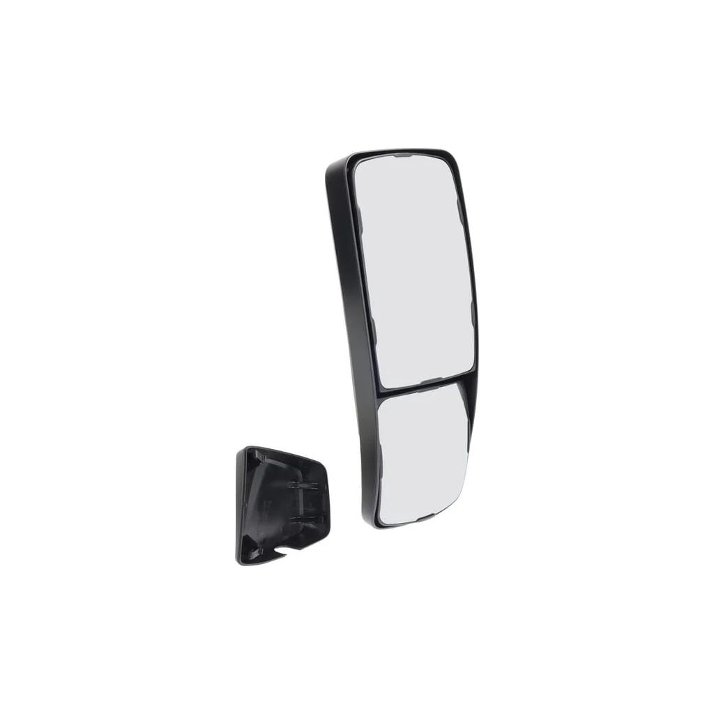 Oglindă cu unghi larg 1036, rază 1200/300, dreapta, încălzire 12V, diametru vertical 22mm 511036024099