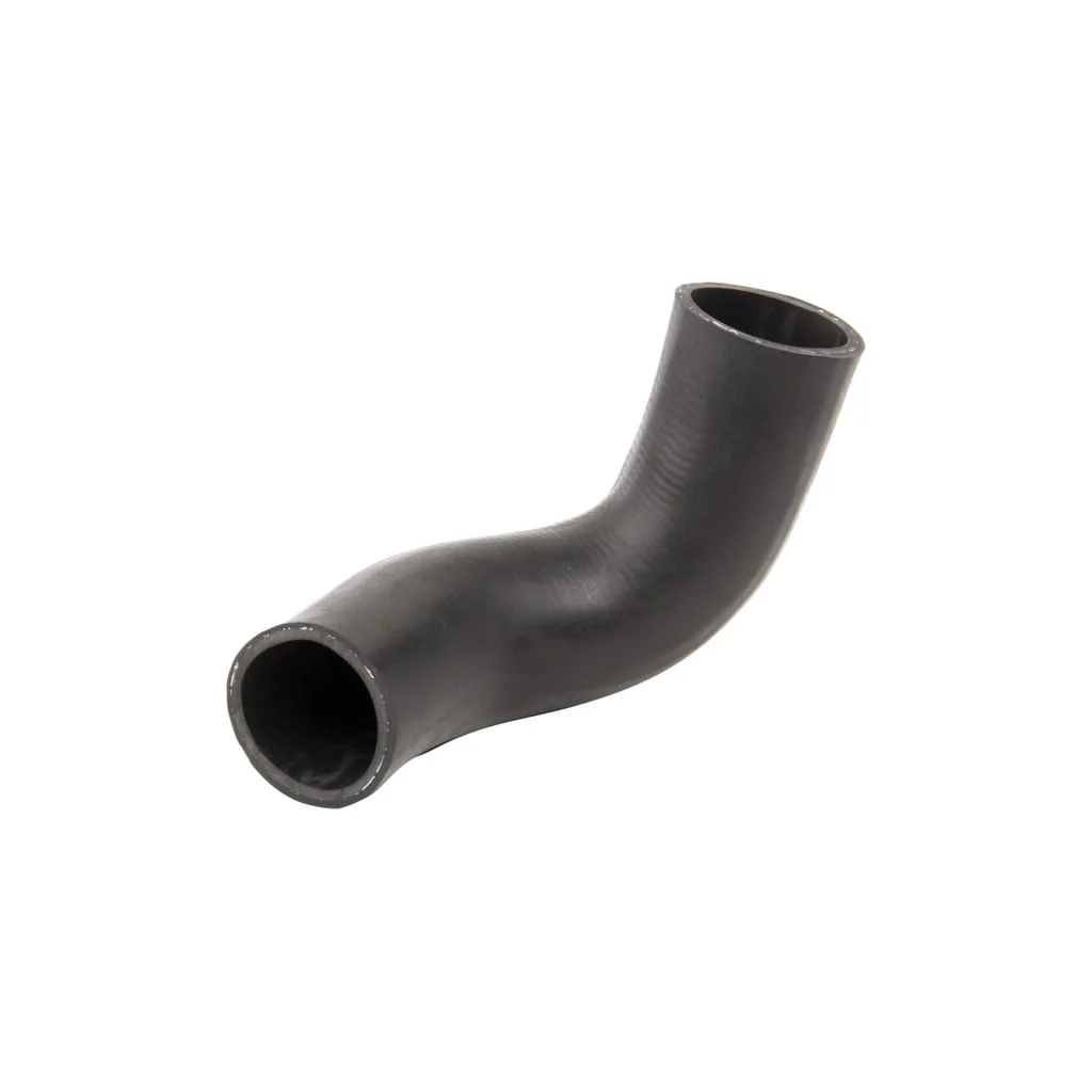 Furtun de apă superior potrivit pentru New Holland 5104825KR