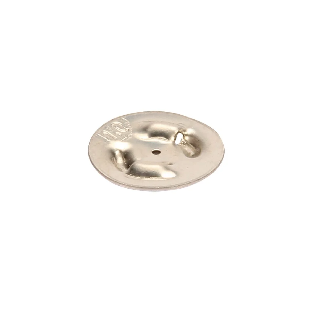 Disc pentru stropitoare 1.0 00HP18210