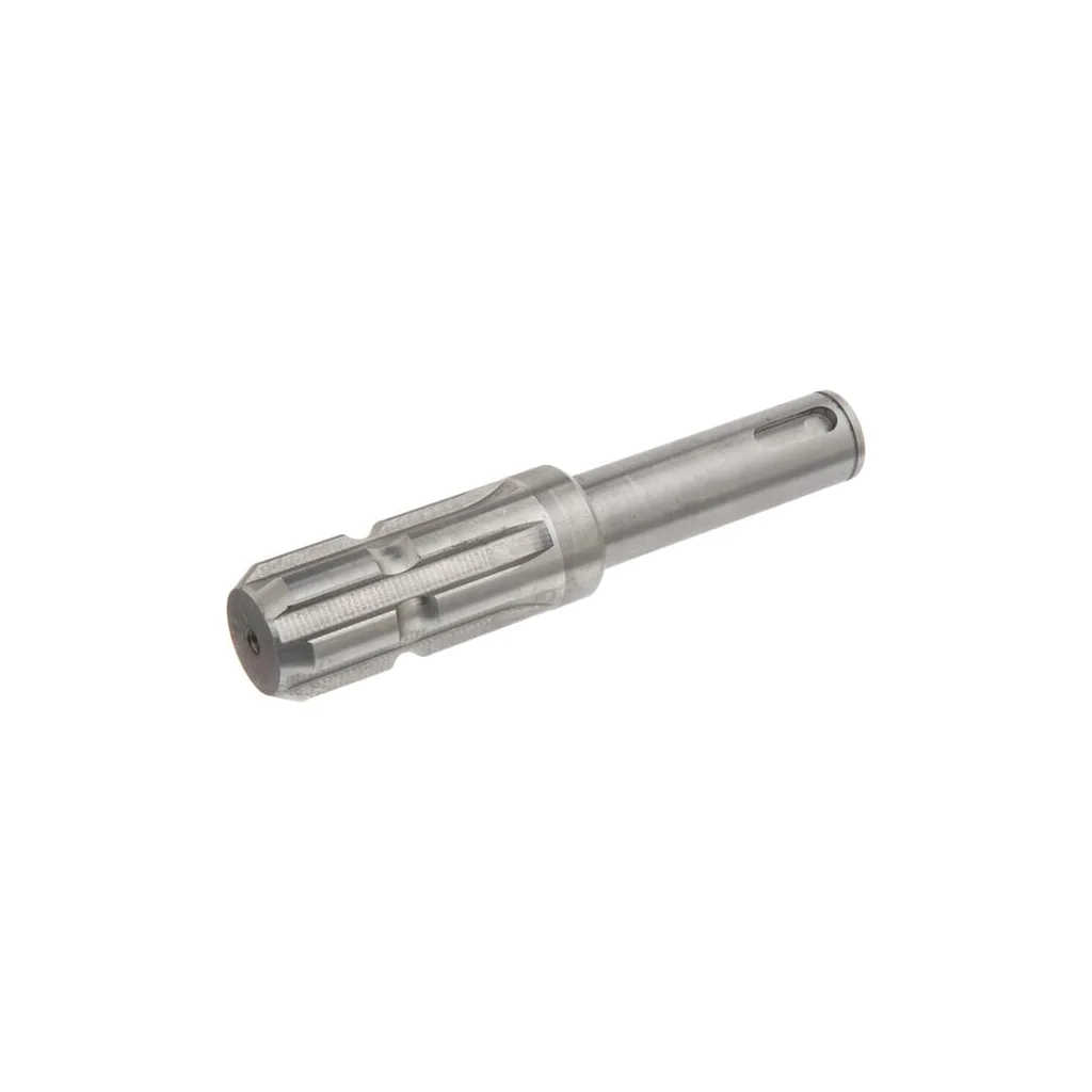 Ax 01062100