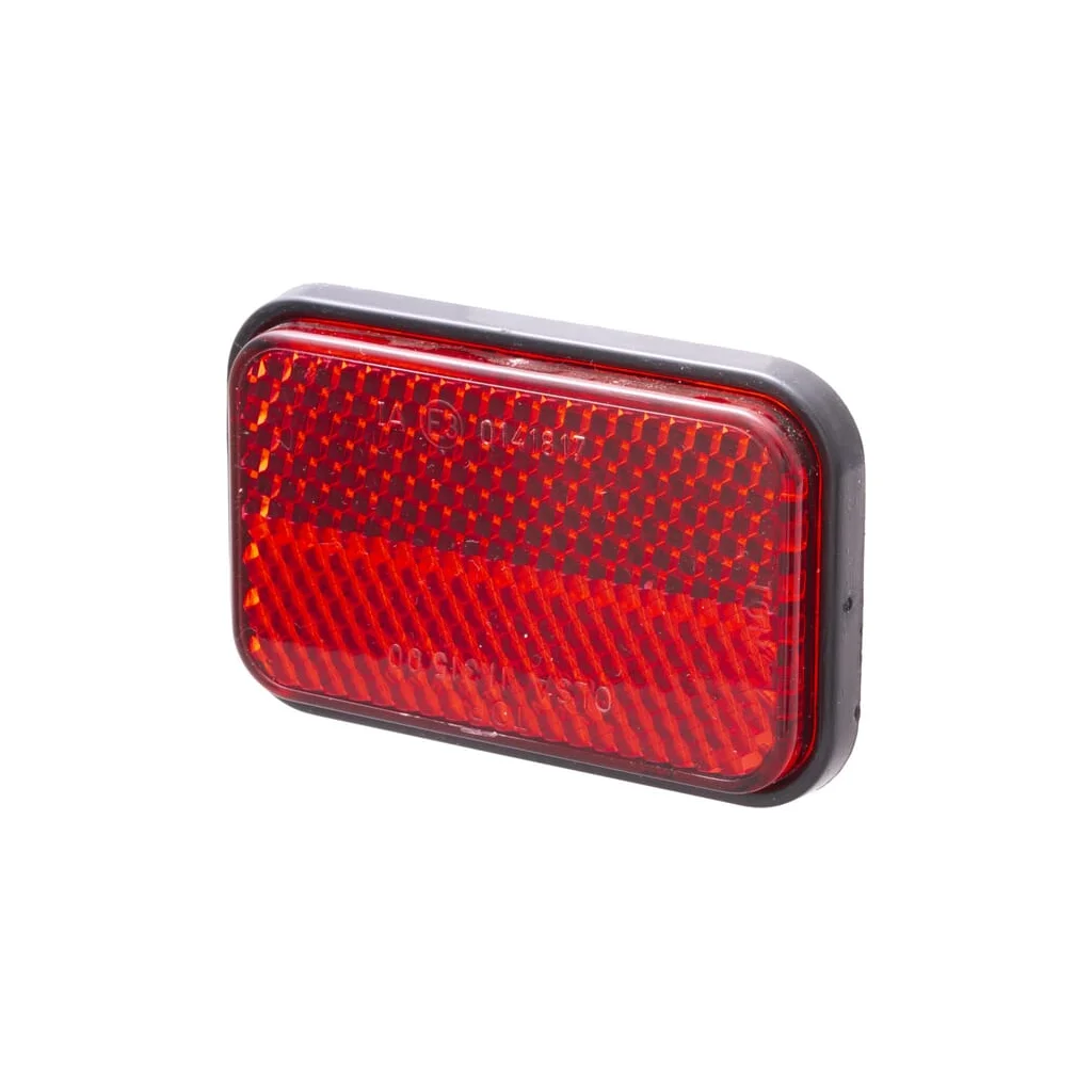 Reflectorizant 5109513