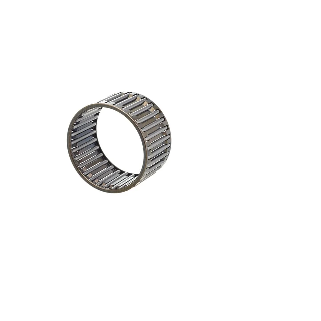 Rulment cu ace 5109747