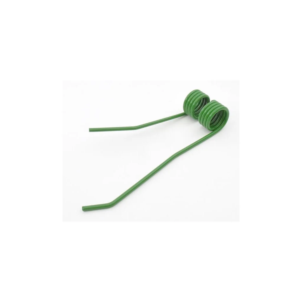 Dinte greblă pick-up potrivit pentru Farendlose 511004LKR
