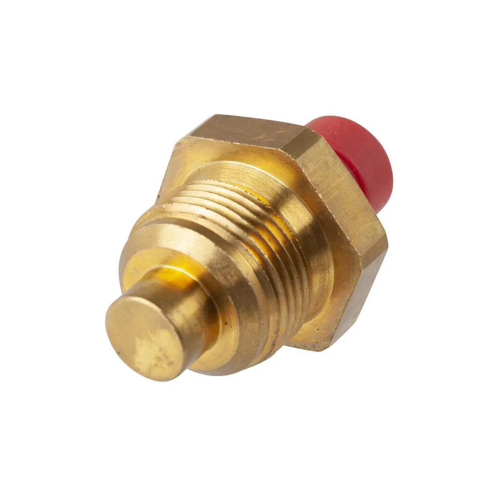 Senzor de temperatură M22x1.5 potrivit pentru New Holland 5108205KR