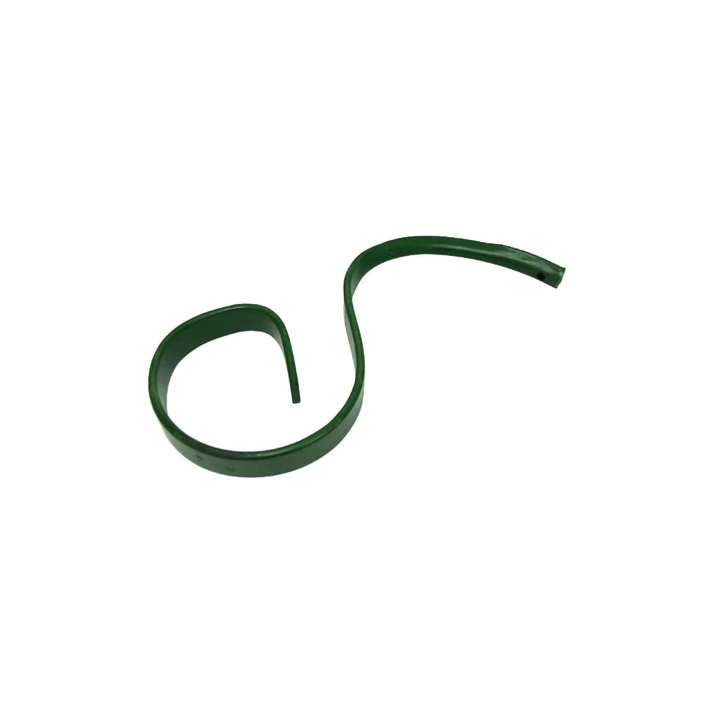 Dinte cultivator distrugător de urme, 40x10mm fără deschizător de brazdă 5110301051