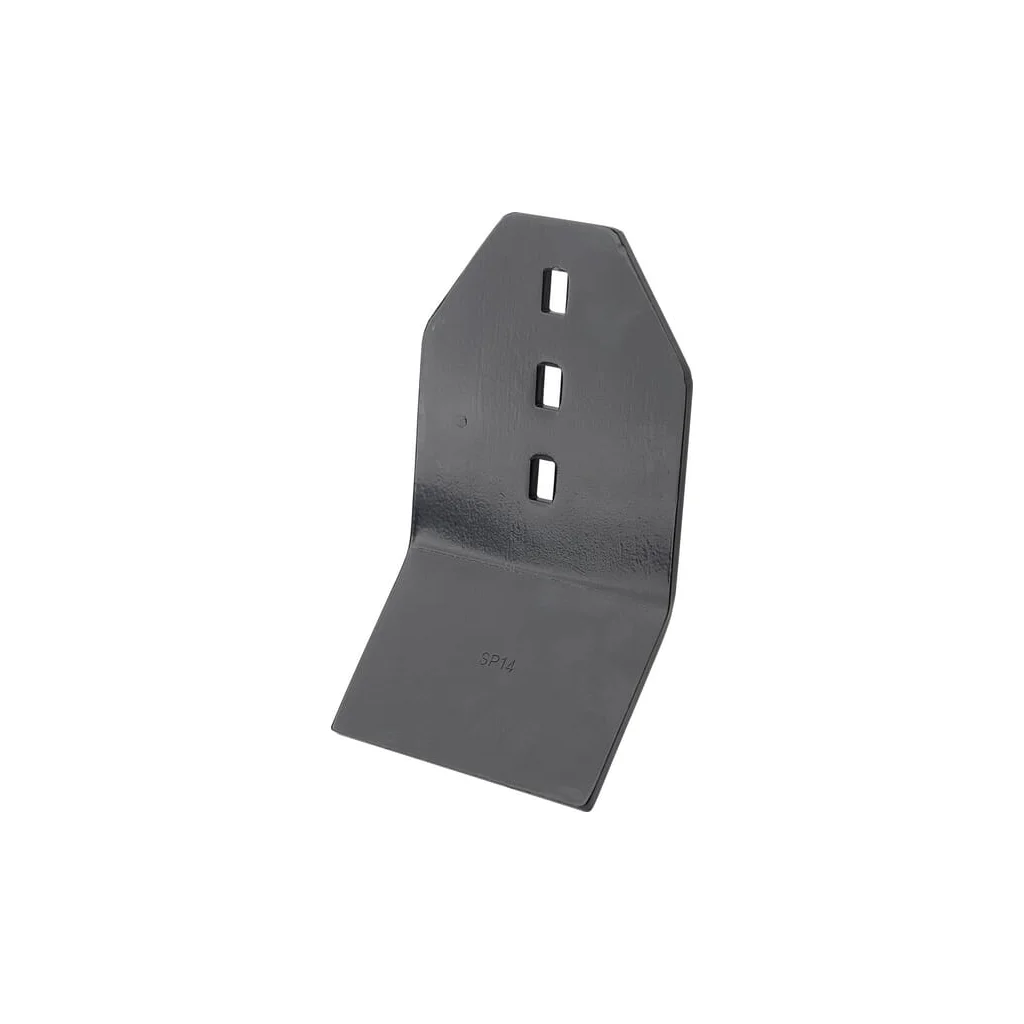 Screper arbore, 150 x 8 mm 5110302202M1