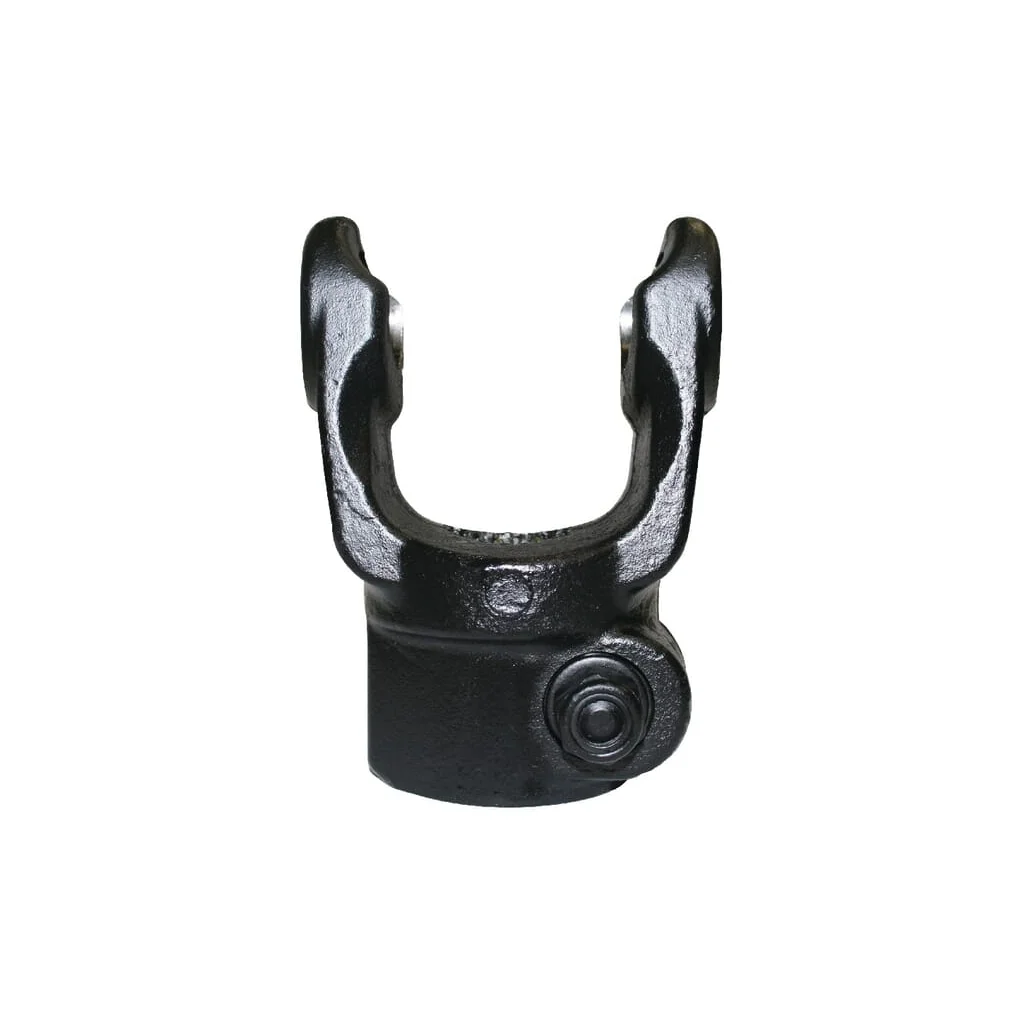 Furcă cardanică cu șurub 35mm 6/G7/H7 Bondioli&Pavesi 509066352