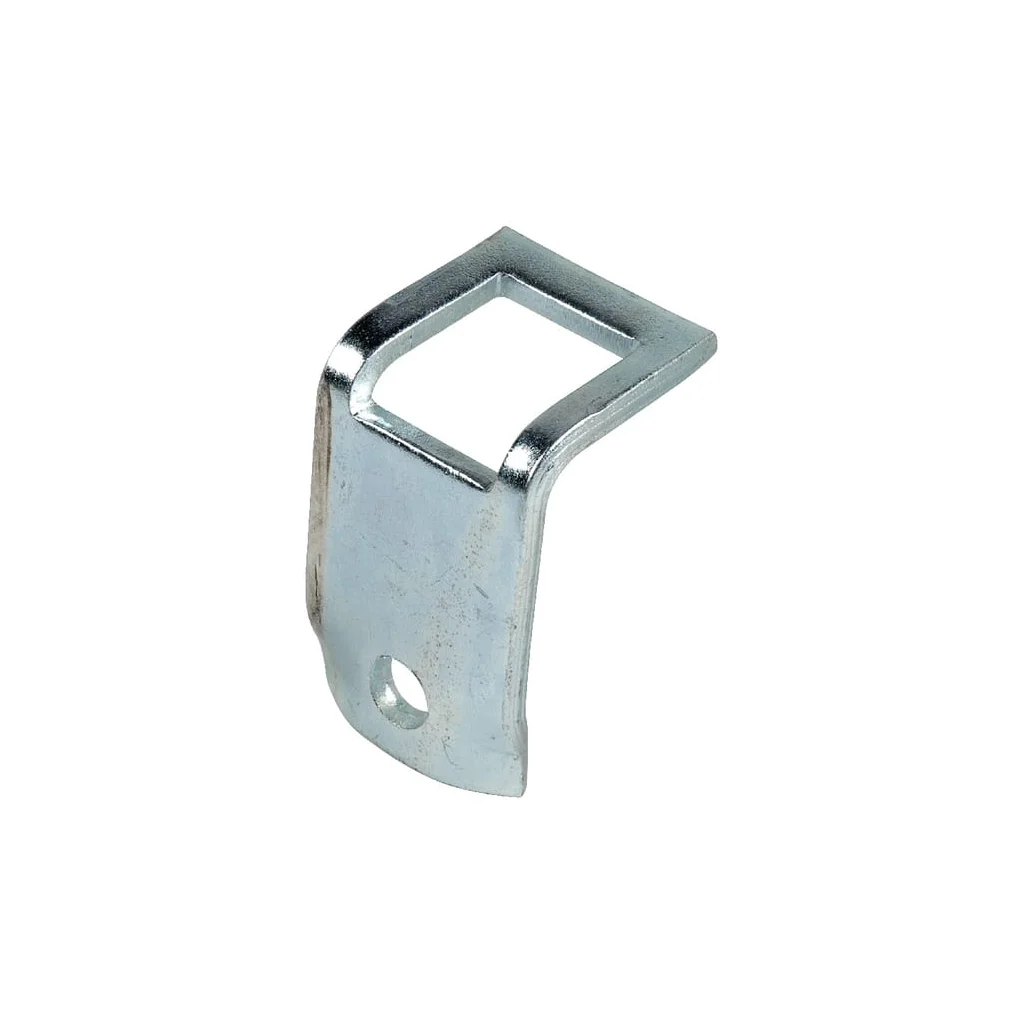 Dispozitiv prindere dint, 32 x 12 mm 51103031091