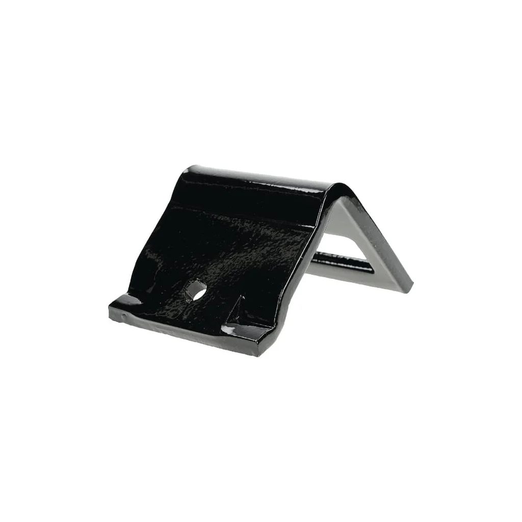 Suport dinte 80x10mm pentru cadru 70x70mm 5110303967M1