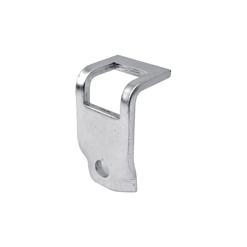 Suport dinte 32x10mm pentru cadru 12x50mm 51101417000060C