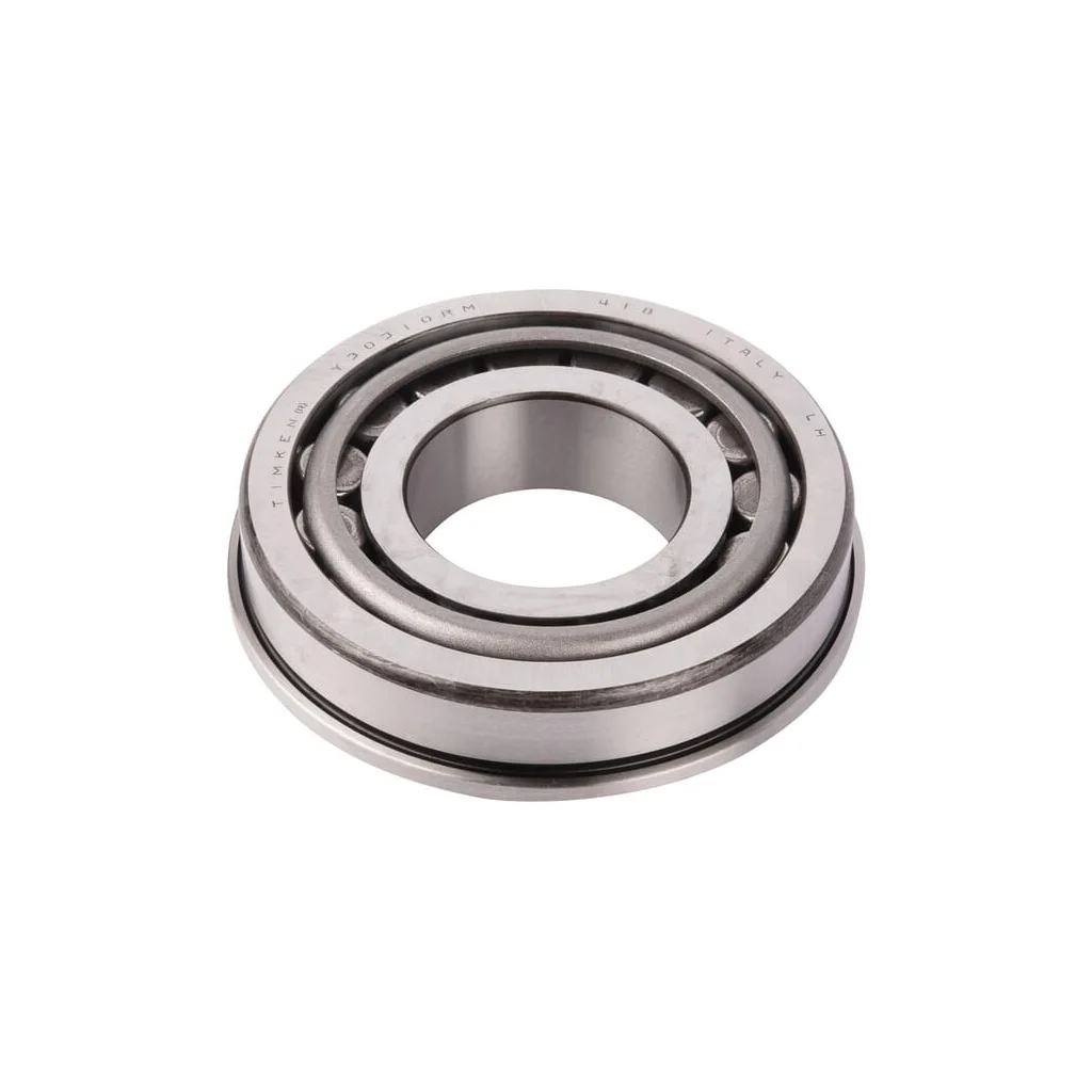 Rulment 5138418