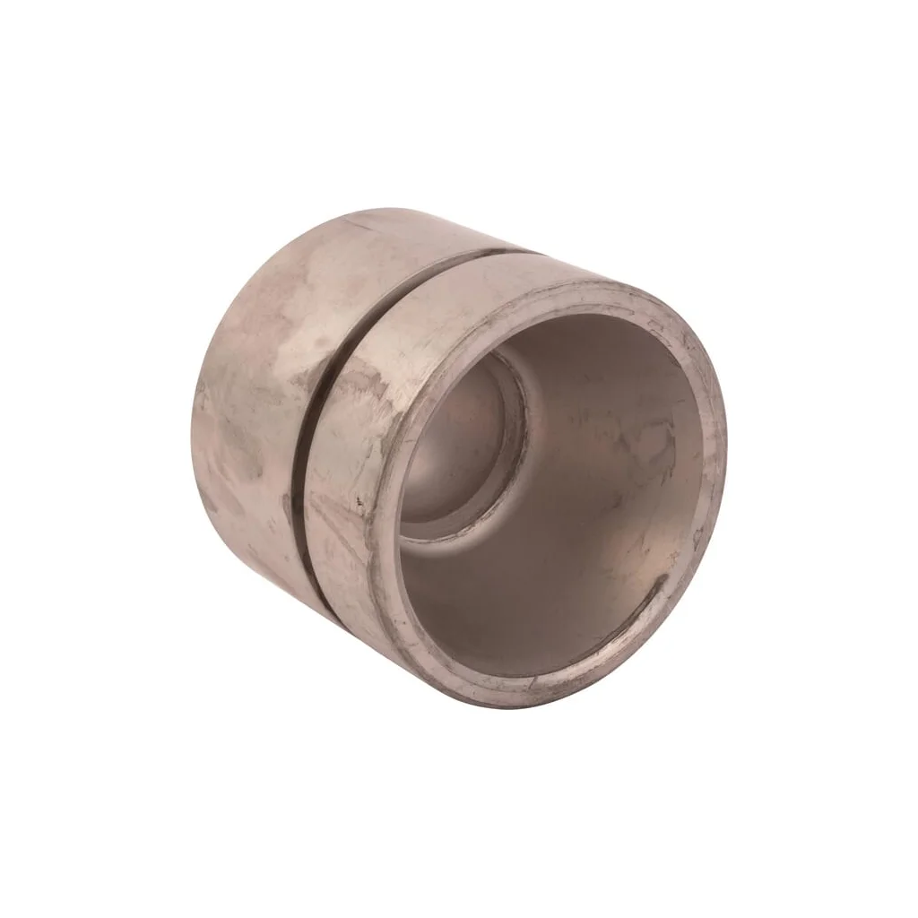 Piston 5146365