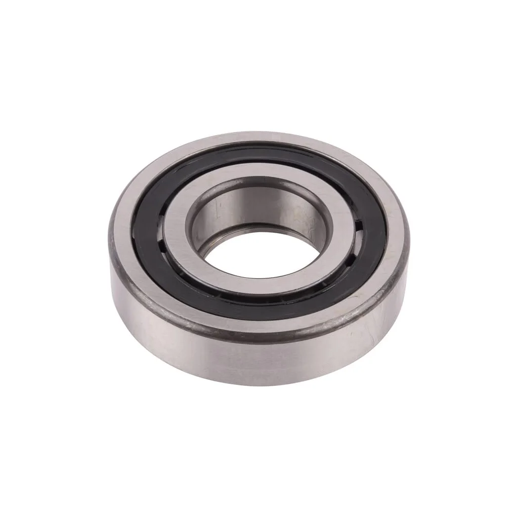Rulment cu role cilindrice 5138660