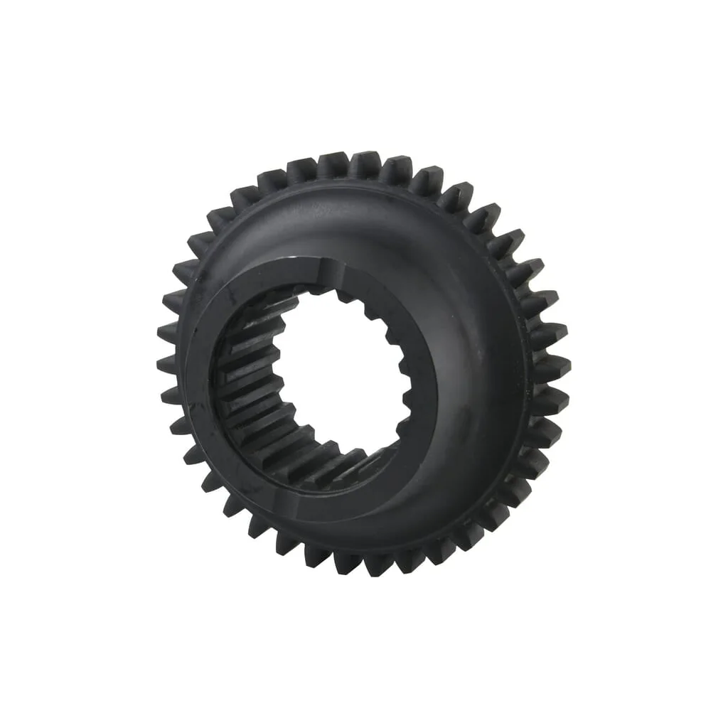 Angrenaj transmisie 5131688