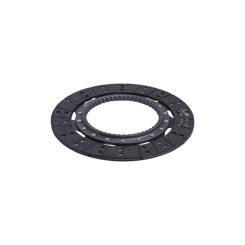 Disc ambreiaj 5145041