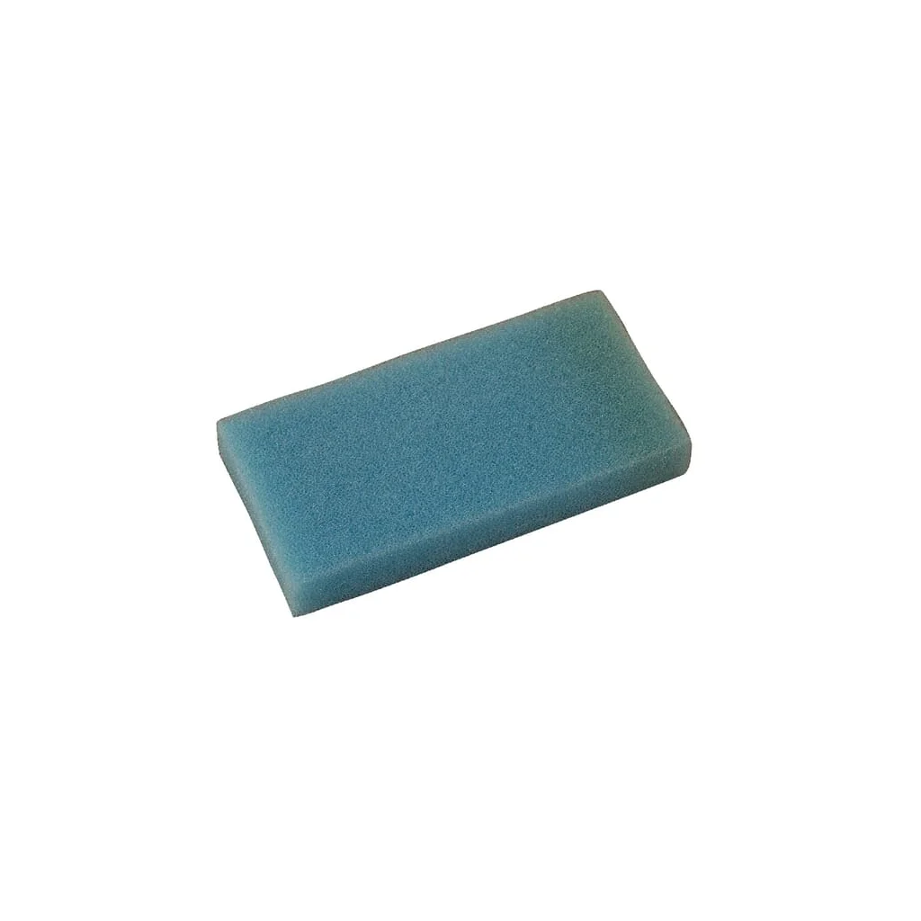 Burete filtru 514165901