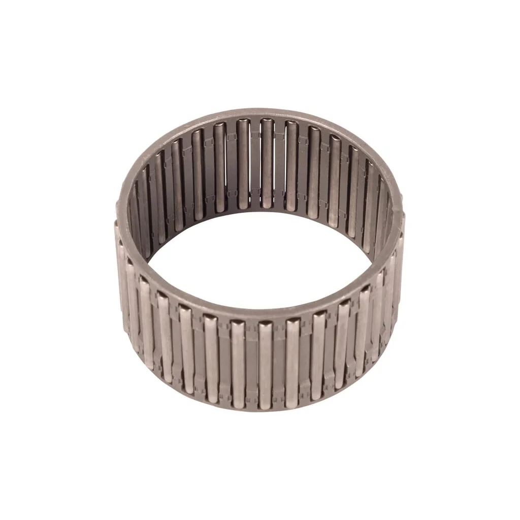 Rulment cu ace 5151343