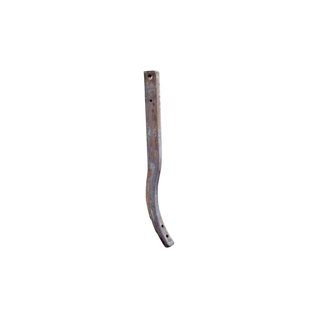 Dispozitiv de legătură dintre curelele de tracţiune şi corpul plugului, universal, L 720 mm 5140107721