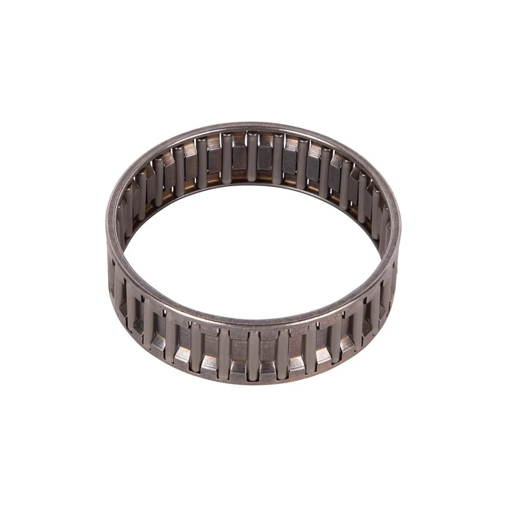 Rulment cu ace 5137225