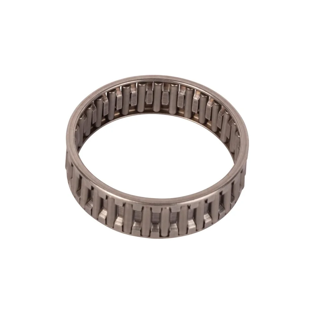 Colivie rulment cu ace 5131694