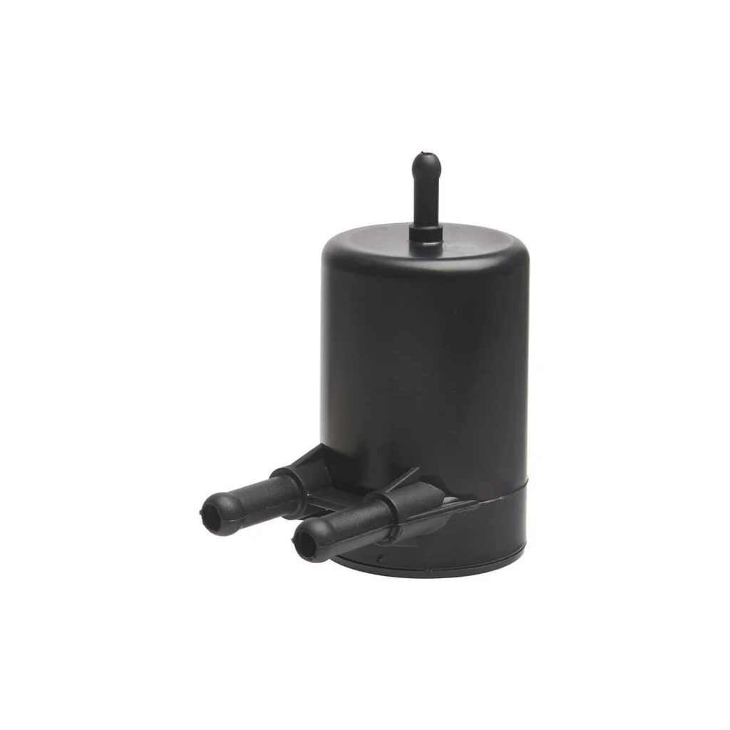 Termostat 5135039