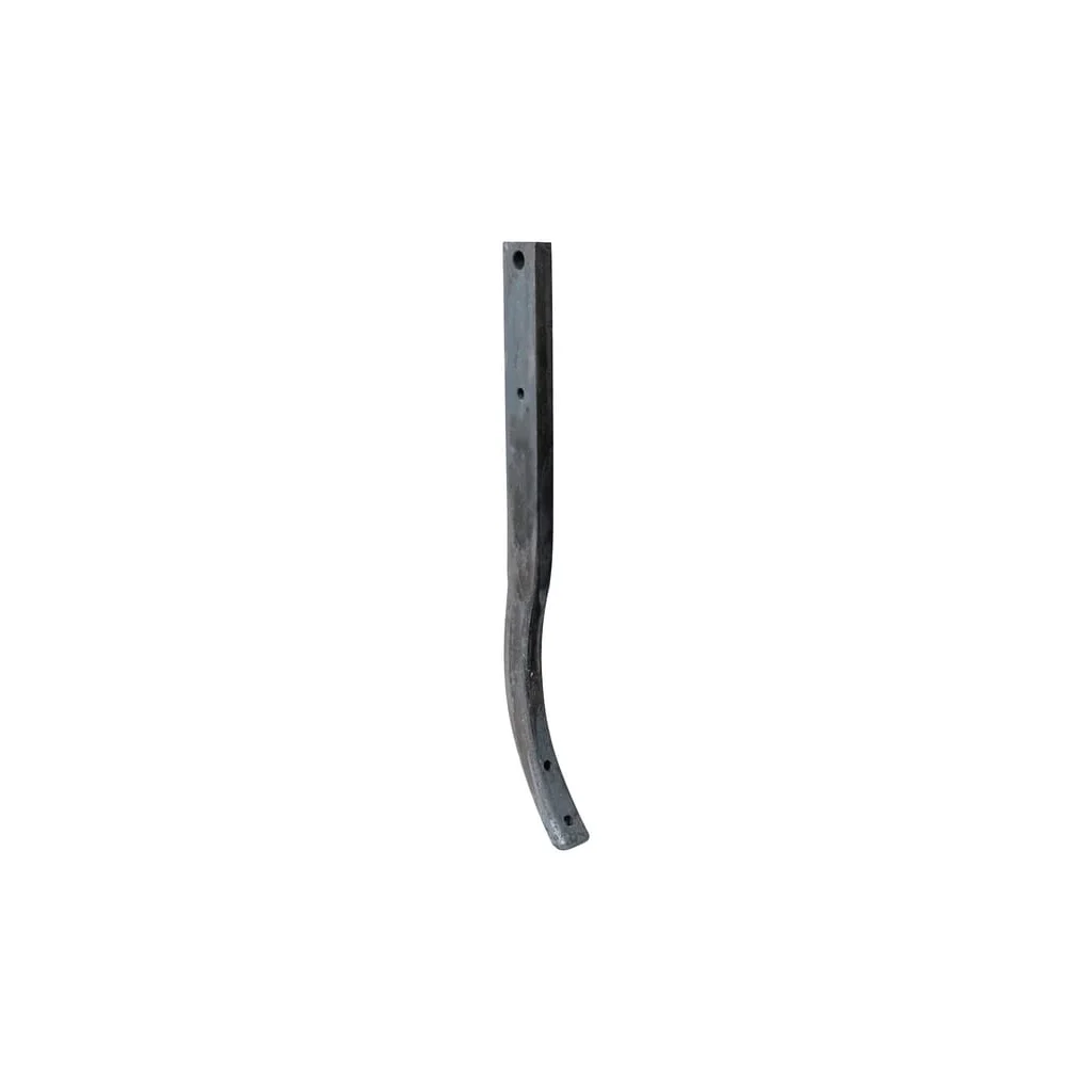 Dispozitiv de legătură dintre curelele de tracţiune şi corpul plugului, universal, L 720 mm 5140107731