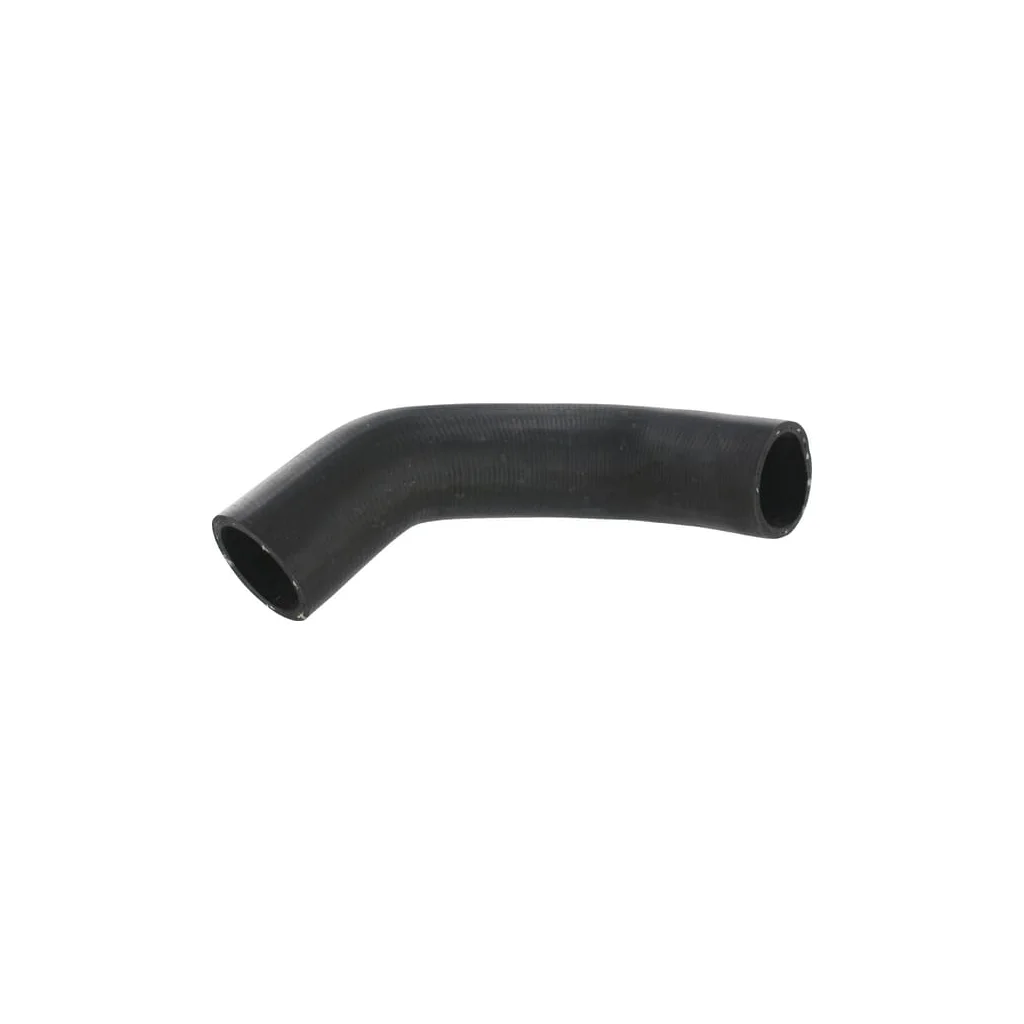 Furtun radiator NH 5150872